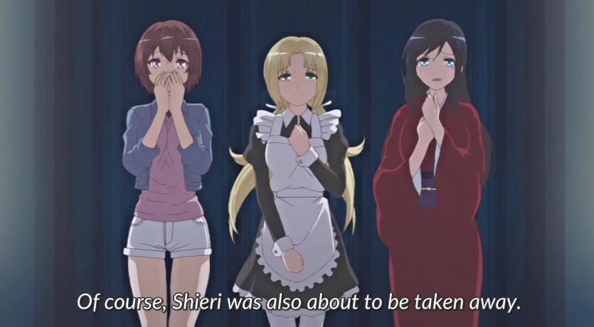 Episode 6